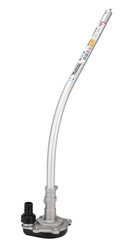 Makita Przystawkapompa do wody PF400MP  do DUX18, DUX60,UX01G