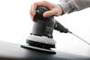 Festool Arkusze ścierne z włókniny STF D150/0 green/10