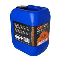 CMT FORMULA 2050 -5 l Płyn czyszczący