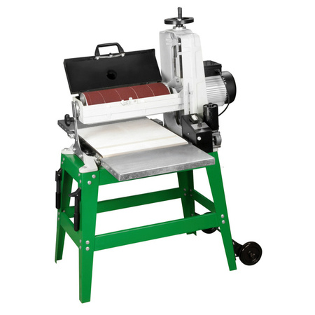 Holzstar Szlifierka walcowa ZSM 405