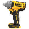 Dewalt Akumulatorowy klucz udarowy DCF891N-XJ 18V, 812 Nm 1/2" , bez akumulatorów i ładowarki w kartonie