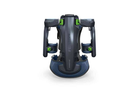 Festool ExoActive EXO 18 HPC 4,0 I-Plus