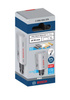 Bosch Otwornica PRO Multi Material PC Plus 35 mm