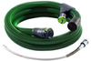 Festool Wąż IAS 3-3500 AS