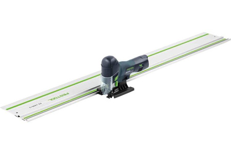 Festool Stół przystawkowy ADT-PS 420