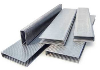 Zszywka 97/06 /16000/