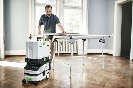 Festool Odkurzacz mobilny CTL MINI I