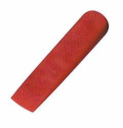 Rubi Kliny do fug 7,5 mm (B-500 szt.)