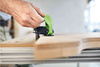 Festool Ścisk dźwigniowy MFT-HZ 80