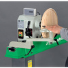 Holzstar Tokarka do drewna DB 1100