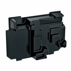 Makita Wkład MAKPAC do DST221