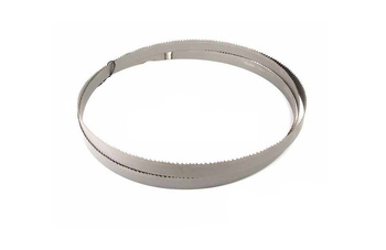 Fenes Piła taśmowa do metalu Tornado III 20x/10-14x2360 bimetalowa