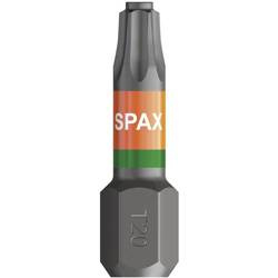 Spax Bit T-STAR PLUS 20