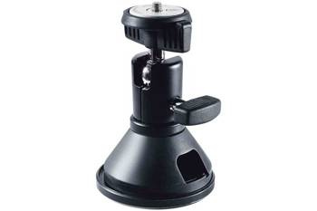 Festool Obrotowy uchwyt magnetyczny MA KAL