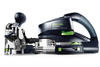 Festool Frezarka do połączeń DF 700 EQ-Plus