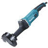 Makita Szlifierka prosta GS6000 750W, 5600 obr/min 150 mm