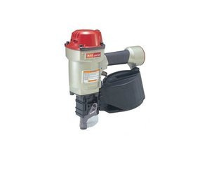 MAX Gwoździarka pneumatyczna bębnowa CN70