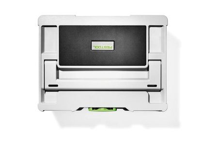 Festool Głośnik Bluetooth® SYS3 BT20 M 137 USB-C