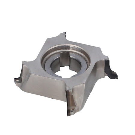 DGB.Frez PCD D=56/47 I=14,5 F=16+2CHZ=4 R=2 H3,0 LH