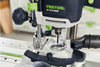 Festool Frez do kołków, HW z trzpieniem 8 mm HW S8 D8/30 Z