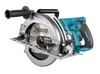 Makita Akumulatorowa Pilarka tarczowa RS002GZ 260 mm 40V XGT bez akumulatorów i ładowarki