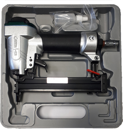 Zszywacz stolarski Ez-Fasten 92/25 AC na zszywki typ 92 do 25 mm