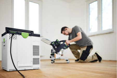 Festool Oczyszczacz powietrza SYS-AIR M
