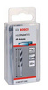 Bosch Wiertło HSS POINTEQ 4.0 mm opk 10 szt 