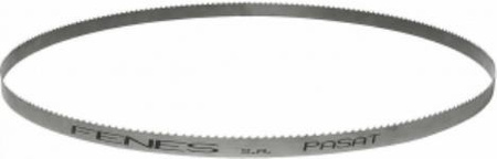 Fenes Piła taśmowa Pasat 30x0.8
