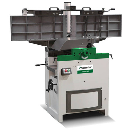 Holzstar Strugarka ADH 31-4 C