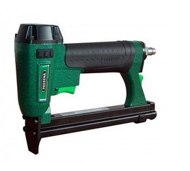 PREBENA Zszywacz tapicerski 1GP-A16 na zaszywki typ 80