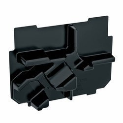 Makita Wkład MAKPAC do DTM40/50