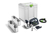 Festool Frezarka do połączeń DF 700 EQ-Plus