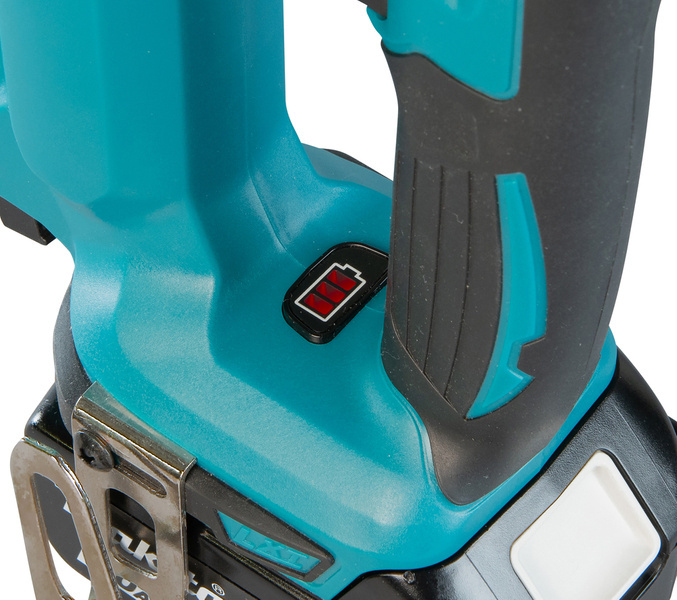 イメルダ Makita Zszywacz akumulatorowy 18V DST112Z Li-Ion bez