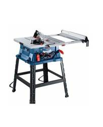 Bosch Piła stołowa GTS 254 1800W