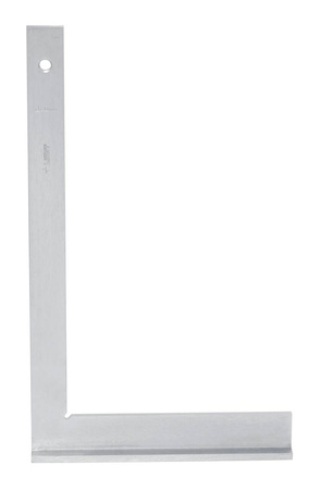 Luna Kątownik ze stopką 300x180 mm