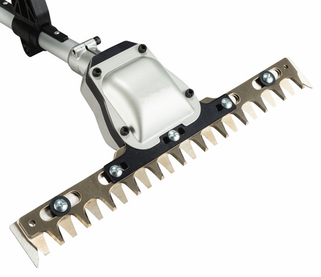 Makita Przystawka - nożyce do trawy do DUX18, DUX60,UX01G