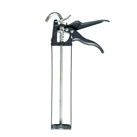 PROLINE Wyciskacz do tub 225mm ramowy