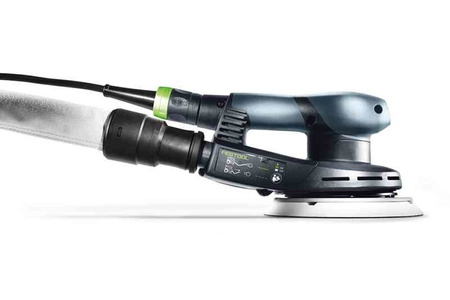 Festool Szlifierka mimośrodowa ETS EC 150/3 EQ