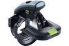 Festool Prowadnica precyzyjna AH-ES-ETS/ETSC