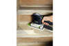 Festool Stopa szlifierska StickFix SSH-STF-V93x266/14