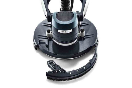 Festool Szlifierka przegubowa LHS-E 225 EQ
