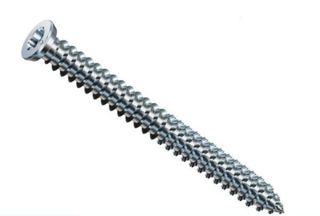 Wkręt Spax RA 7.5x150 S Wirox /100/