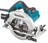 Makita Ręczna pilarka tarczowa HS7611 185 mm 1600 W