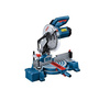 Bosch Ukośnica GCM 254 254 mm 1750W