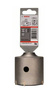 Bosch Koronka wiertnicza SDS plus-9 CoreCutter 68 mm