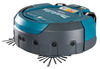 Makita Odkurzacz automatyczny/ robot  LI-ION 18V DRC200Z