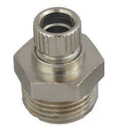 ZAW20 Zawór odwadniający 3/8" MK-13