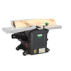 Holzstar Strugarka ADH 250