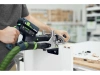 Festool Frezarka do połączeń akumulatorowa DFC 500 E-Basic